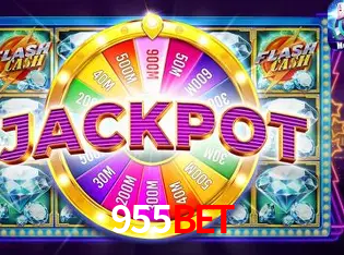 A Revolução dos Aplicativos de Jogos no 955bet