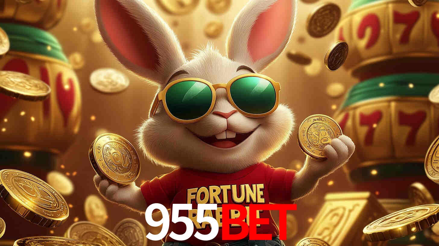 955bet apk