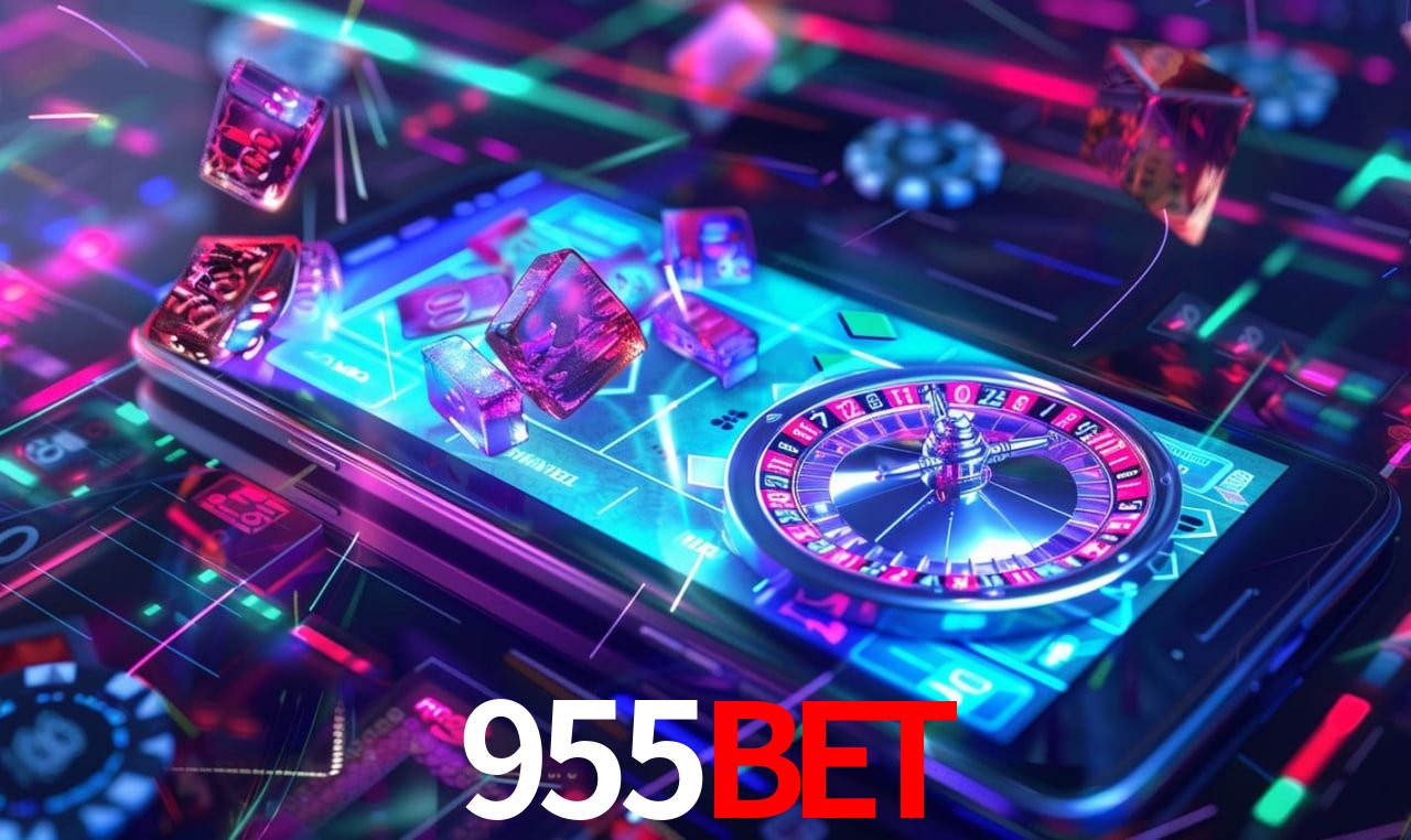 Jogo Aviator 955bet