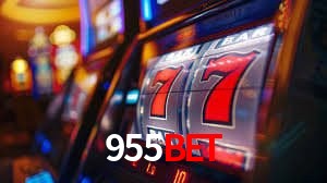 Avaliações dos Jogadores 955bet