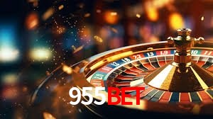 Tecnologia da Plataforma 955bet
