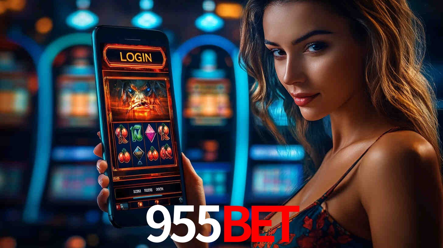 955bet: Jogue Crash e Experimente Alta Recompensa Instantânea