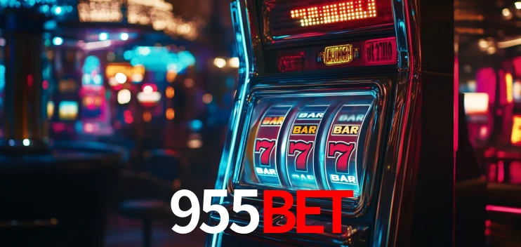 Live Casino 955bet