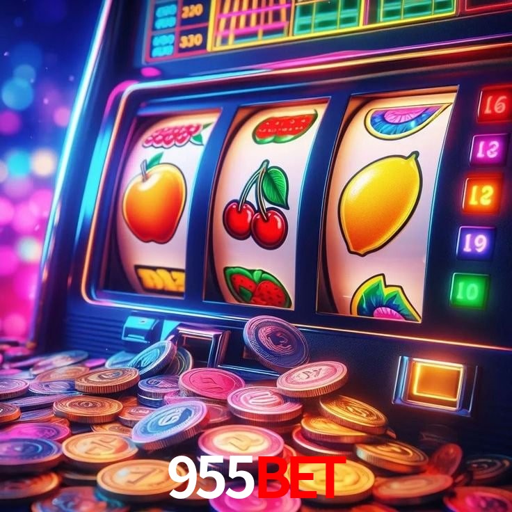 Estatísticas Crash Games 955bet