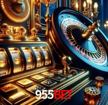 Programa VIP 955bet