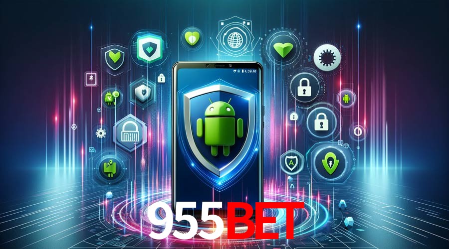 Live Casino 955bet