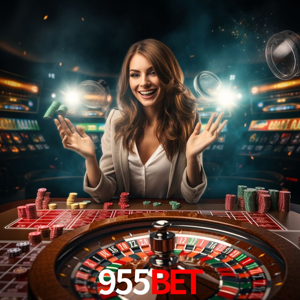 955bet apk