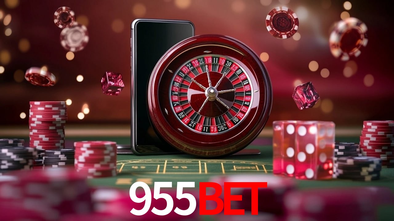 Sports Statistics 955bet