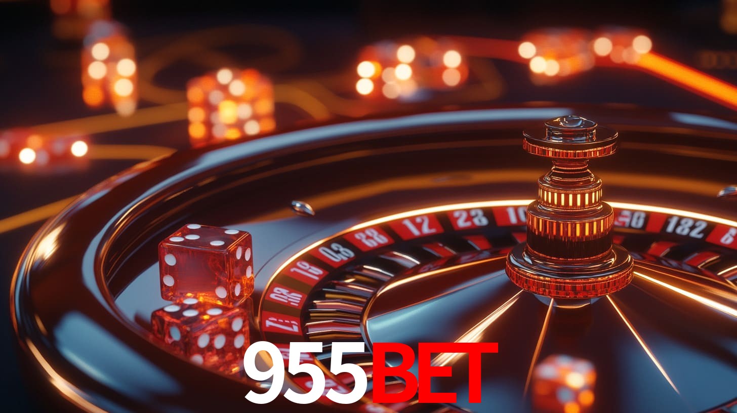 Aviator Game 955bet