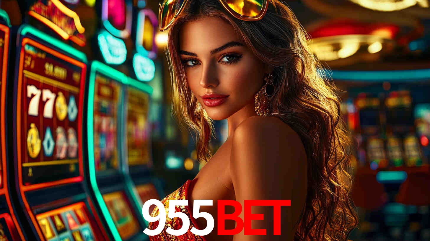 Daily Bonuses 955bet