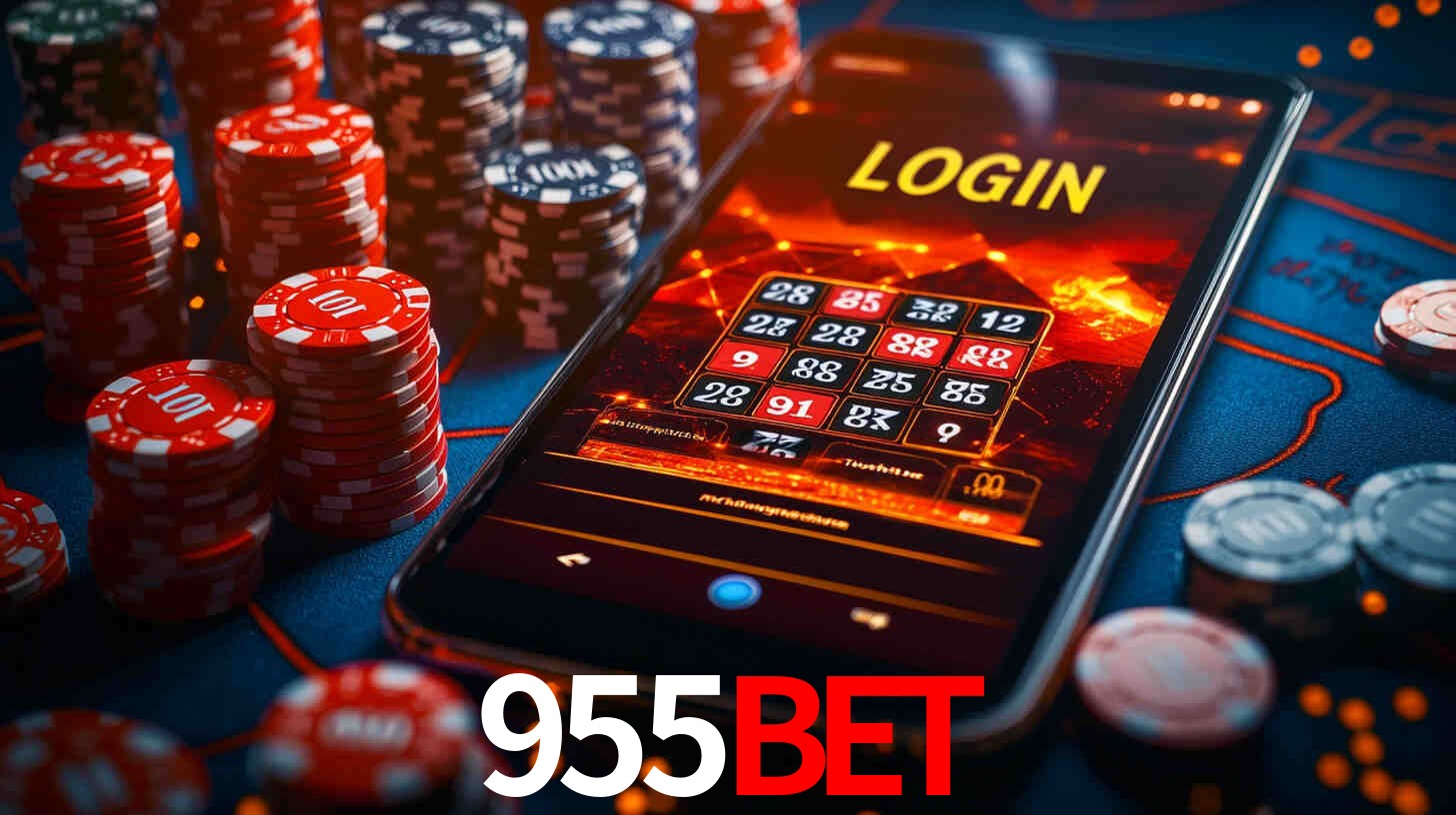 955bet.com