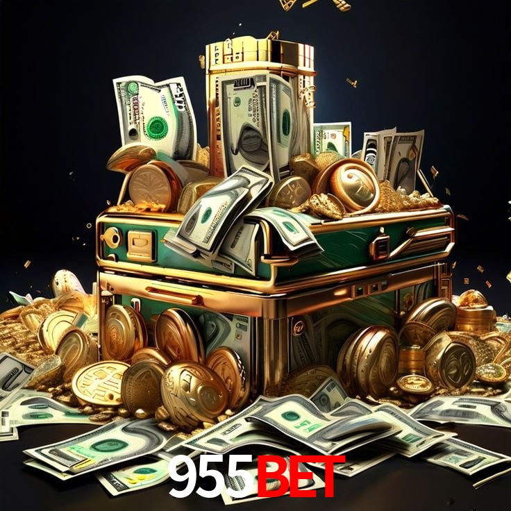 Jogo Spaceman 955bet