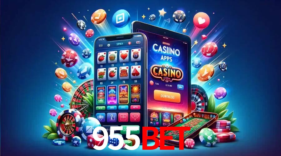 Quick Registration 955bet