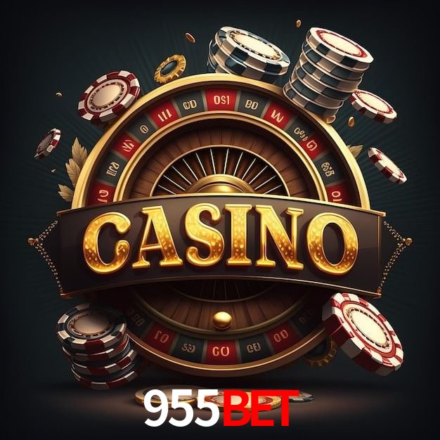 955bet apk