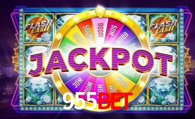 APP oficial da 955bet para mobile