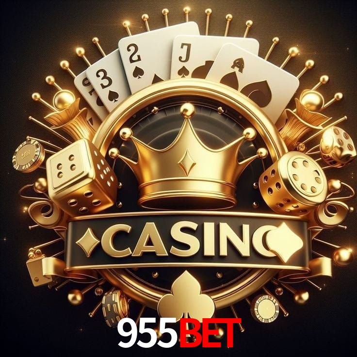 Apostas de Basquete 955bet