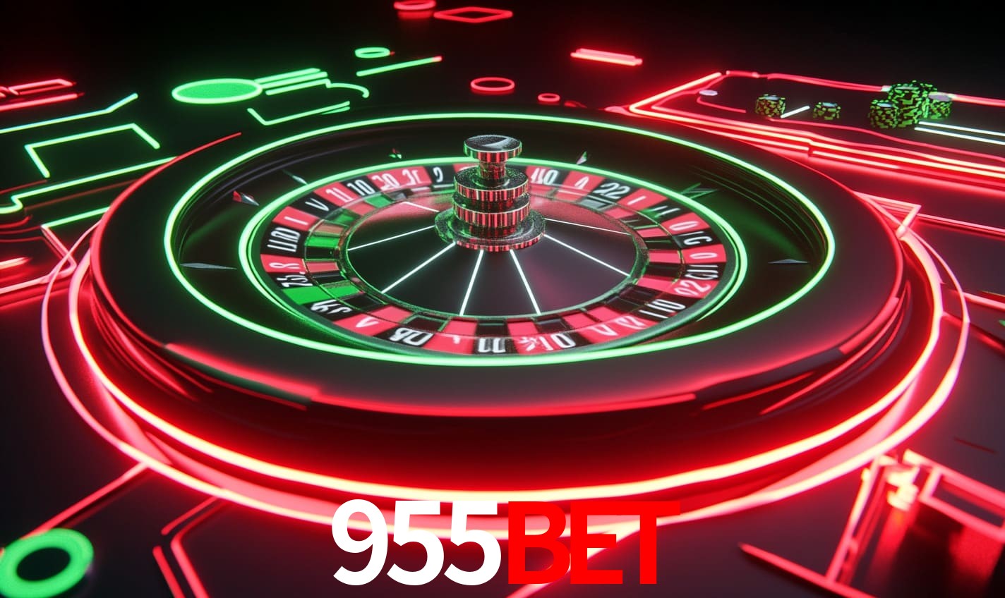 A Popularidade dos Caça-Níqueis no 955bet