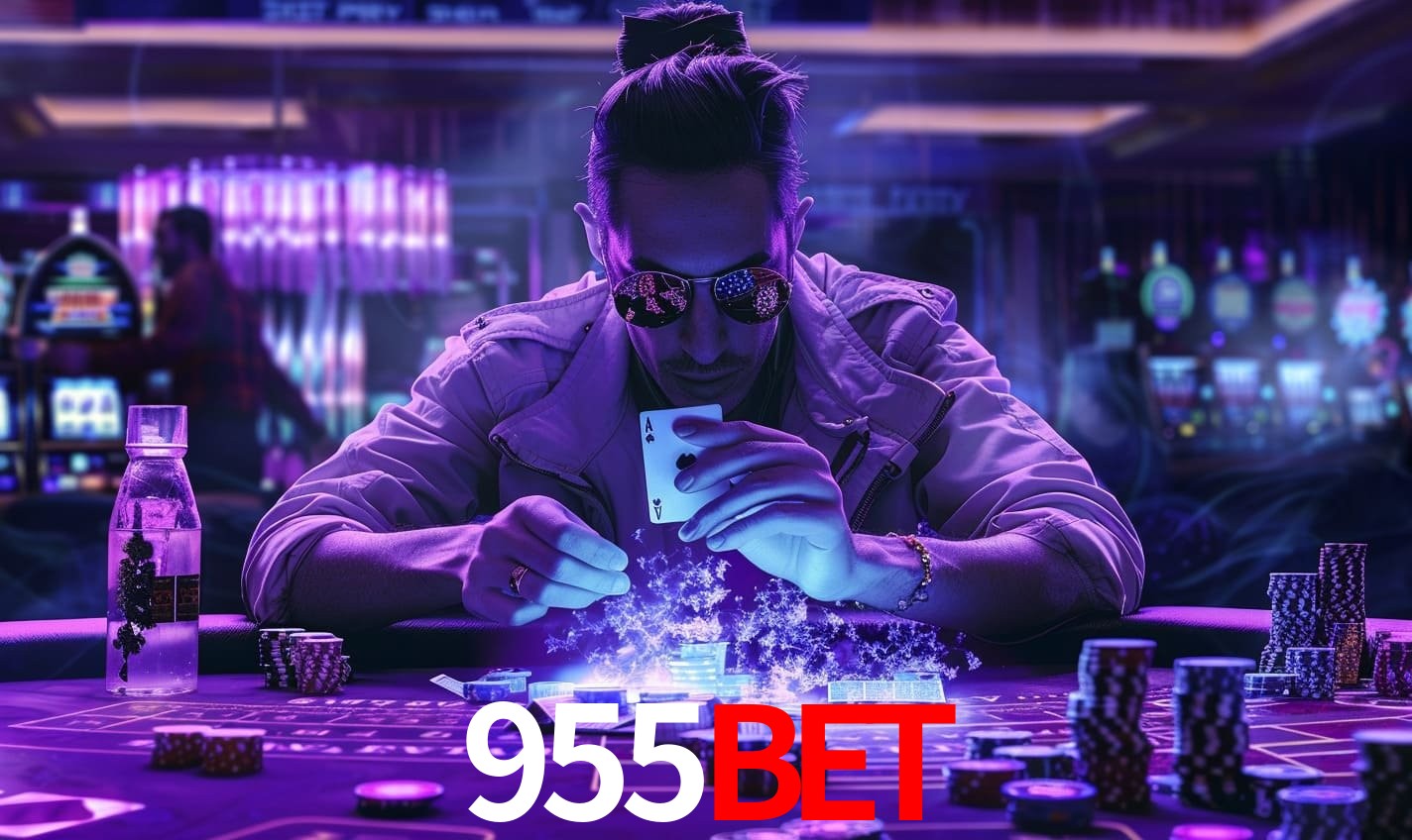 Spaceman Game 955bet
