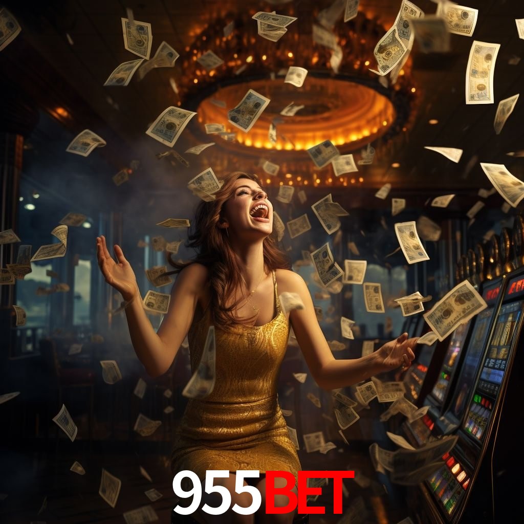 Crash Games Statistics 955bet