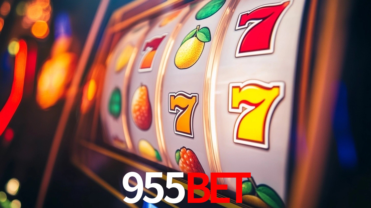 Instant EasyPaisa 955bet
