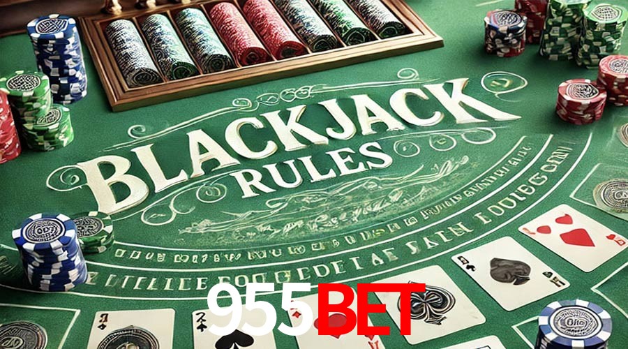 Games Directory 955bet