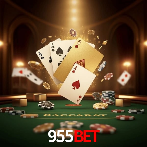Crash Games Strategies 955bet