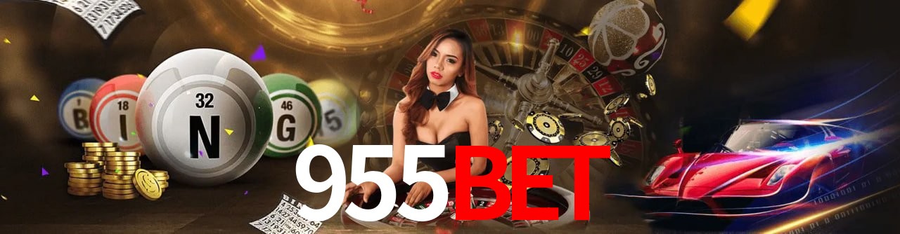 Ofertas Exclusivas 955bet