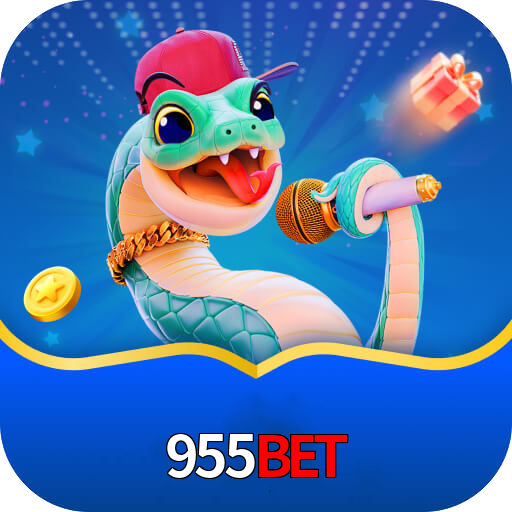 955bet